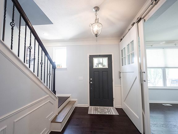 3rd image of 13111 Avon Cross Way