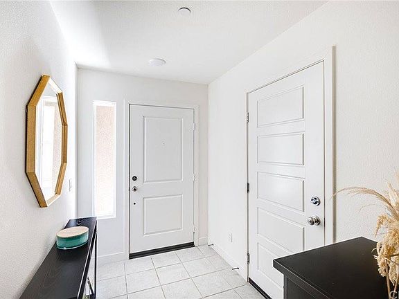 3rd image of 12826 N Watt Ln #C