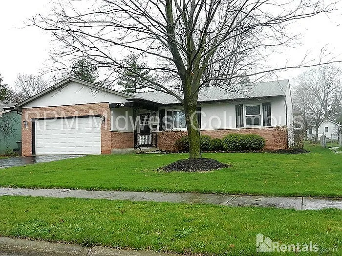 5307 Blue Ash Rd photo 1