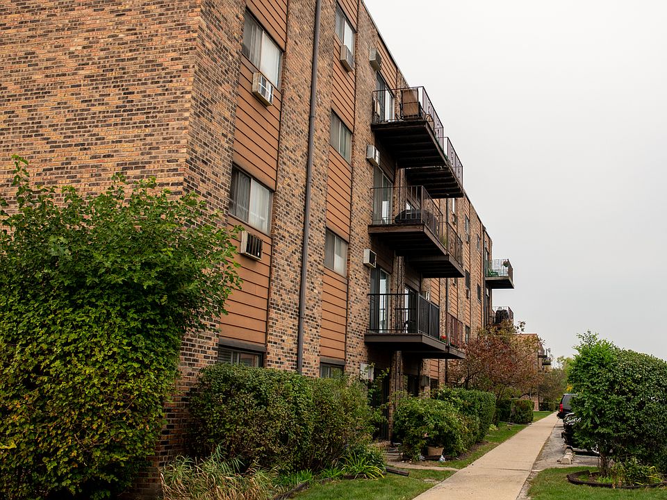 1st image of 8905 Knight Ave APT 201