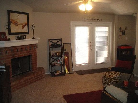 2nd image of 2510 81st St