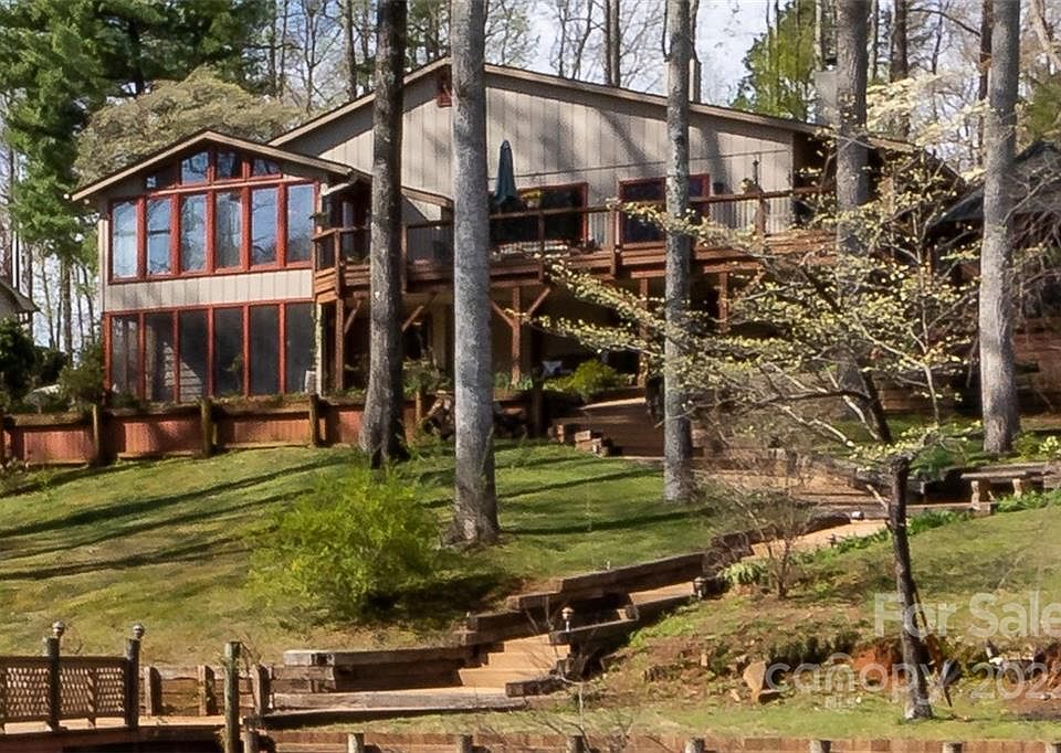 8016 Lakeview Dr, Denver, NC 28037 Zillow