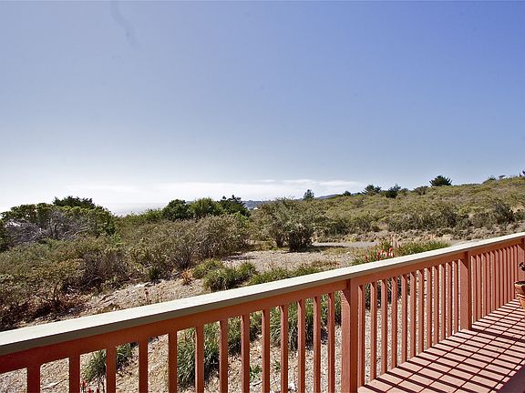 5th image of 490 Calle Del Mar