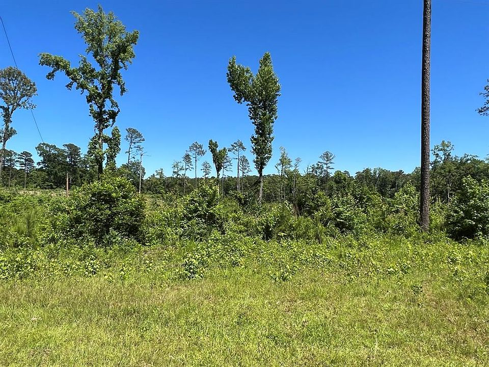 11 Weldon Johnson Rd, Minden, LA 71055 MLS 20069965 Zillow
