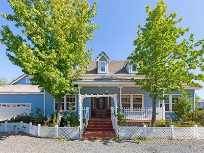 41600 Valencia Way, Temecula, CA, 92592