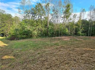4889 & 0 Oak Branch Ln Lot 14-15, Walkertown, NC 27051