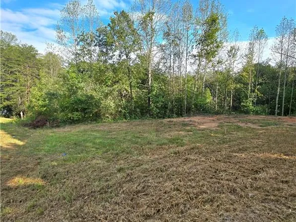 4889 & 0 Oak Branch Ln Lot 14-15, Walkertown, NC 27051