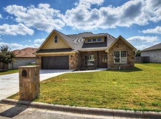 22112 Oban Dr, Spicewood, TX 78669
