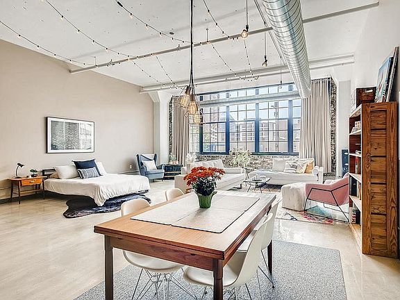 2nd image of 500 Robert St #208