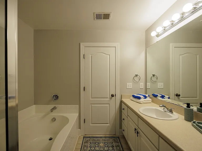 3044 Sugarberry Ln — Photo 27