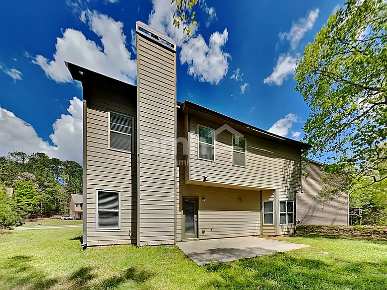 250 Randy Rd — Photo 23