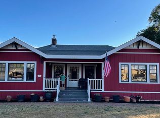 9480 Atascadero Ave, Atascadero, CA 93422