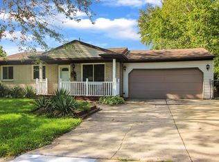 1561 Tuscany Ln, Holt, MI 48842