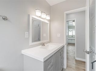 320 S Sherbourne Dr APT 7, Los Angeles, CA 90048