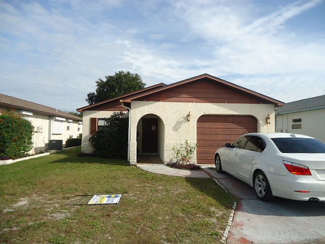 1st image of 12808 Kellywood Cir