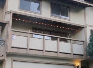 133 Arlene Ter, San Rafael, CA 94903