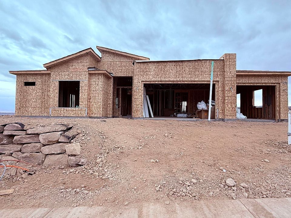 1st image of 519 S Appian Way