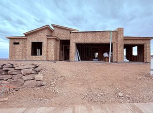 519 S Appian Way, Saint George, UT 84770