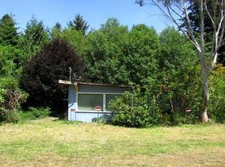 85581 Maple St, Florence, OR 97439