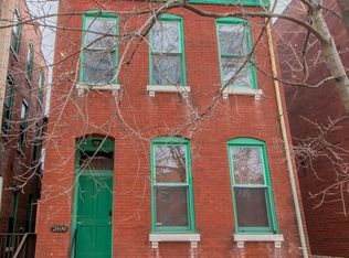 2406 Menard St, Saint Louis, MO 63104