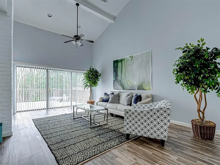 395 Rancho Bauer Dr — Photo 15