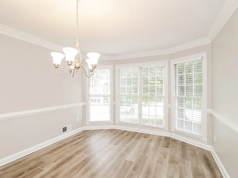 51 Abbey Ln — Photo 7