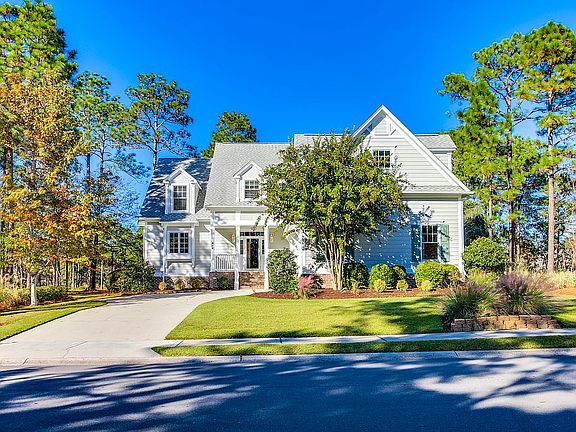 3rd image of 476 Laurel Valley Dr