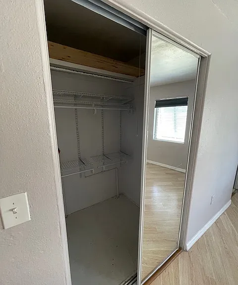 1508 Dolphin St — Photo 11