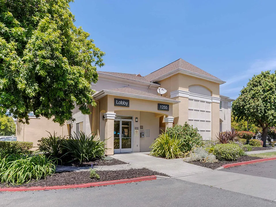 San Jose - Sunnyvale