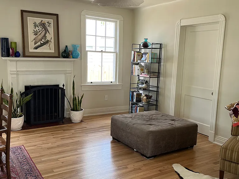 228 Lafitte St — Photo 8