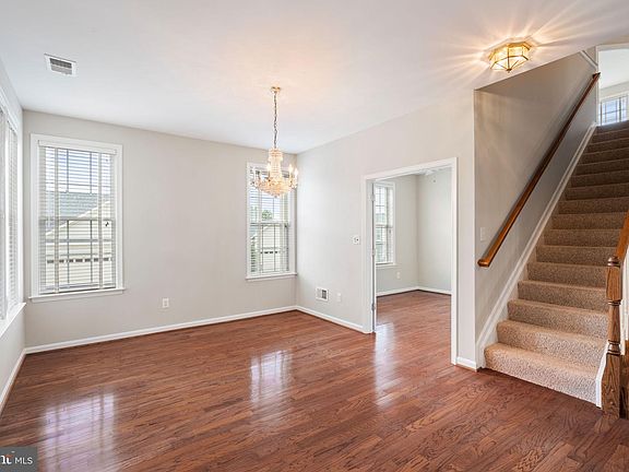 5th image of 13426 Brogue Ct