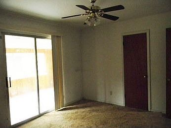 3rd image of 505 N King St