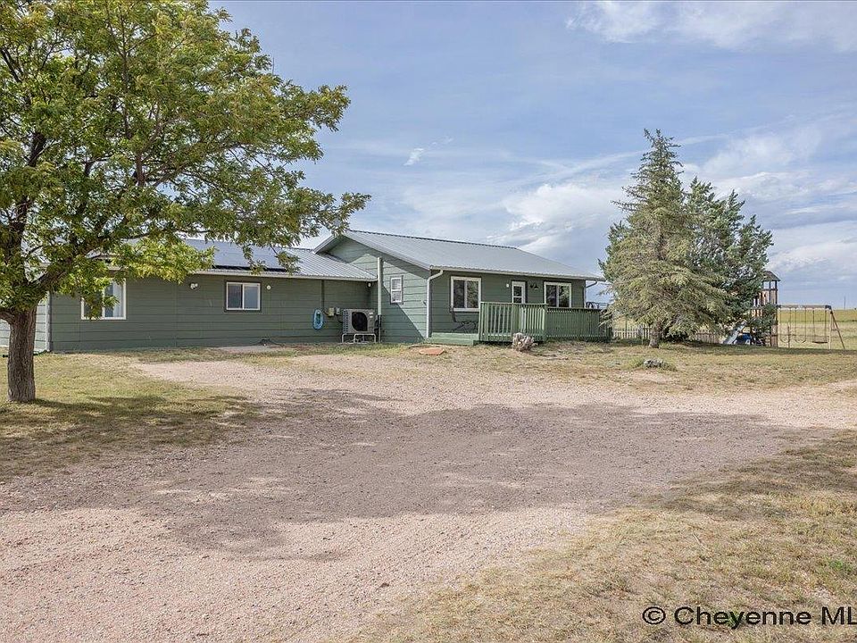 1st image of 722 Road 146