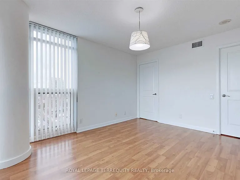 17 Anndale Dr #2211 — Photo 17