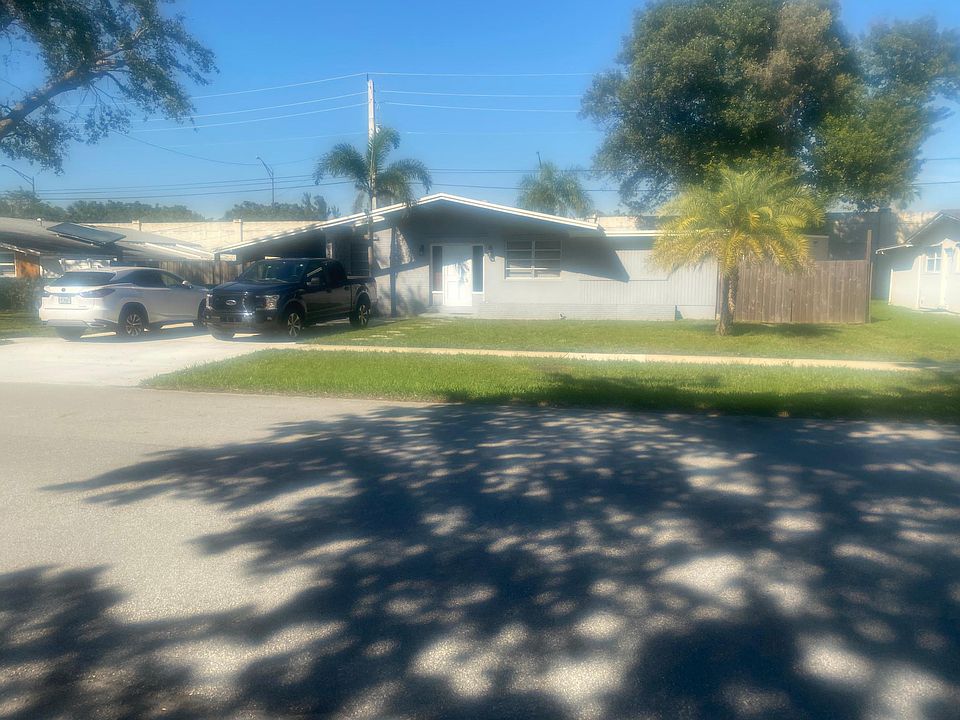 1st image of 9021 SW 49th St
