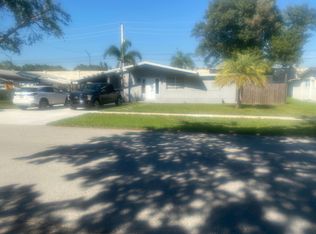 9021 SW 49th St, Fort Lauderdale, FL 33328