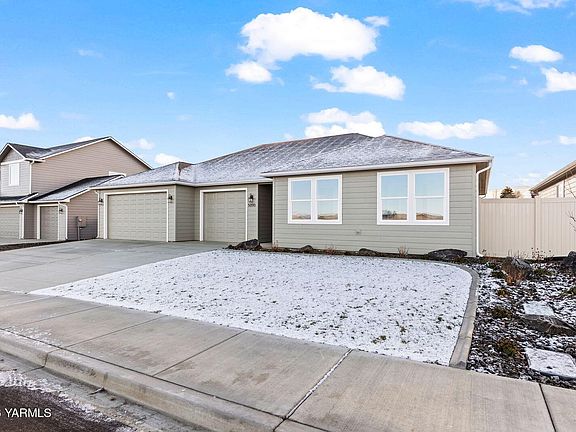 2nd image of 5090 Woolsey Rd