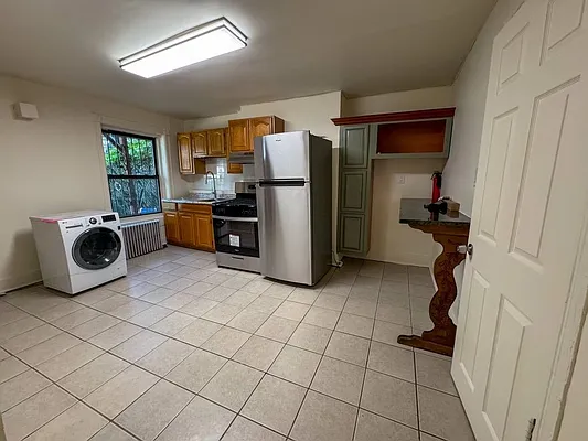 Rented by Corcoran | media 12