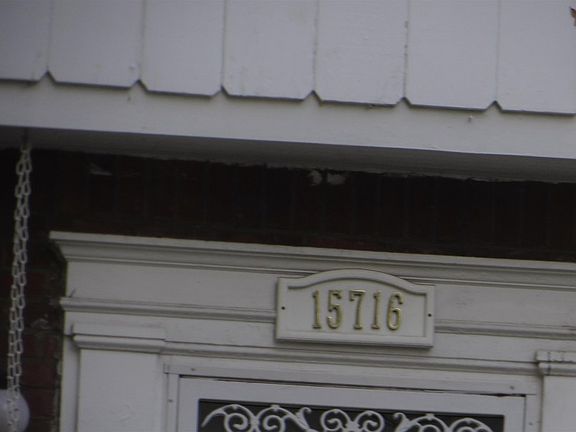 2nd image of 15716 Sussex St