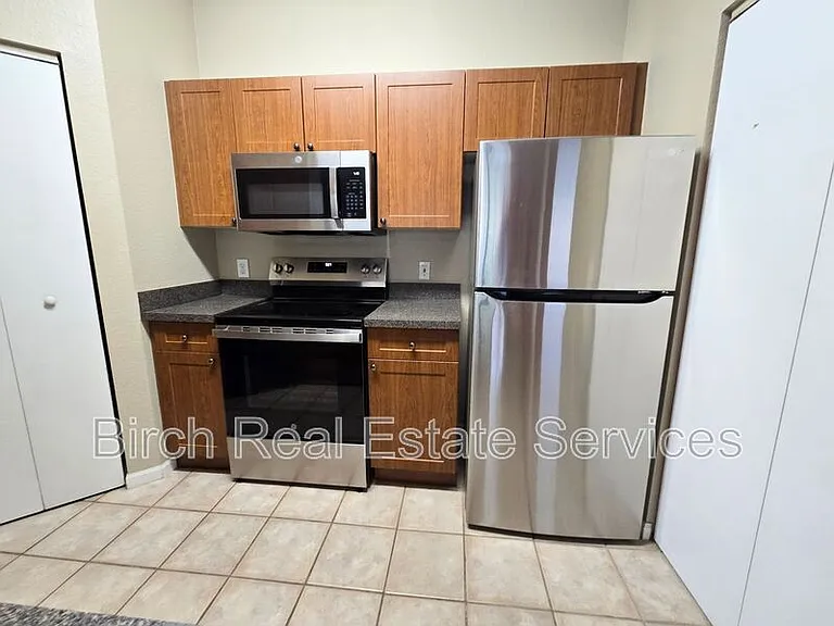 2188 Chianti Pl #1023 — Photo 8