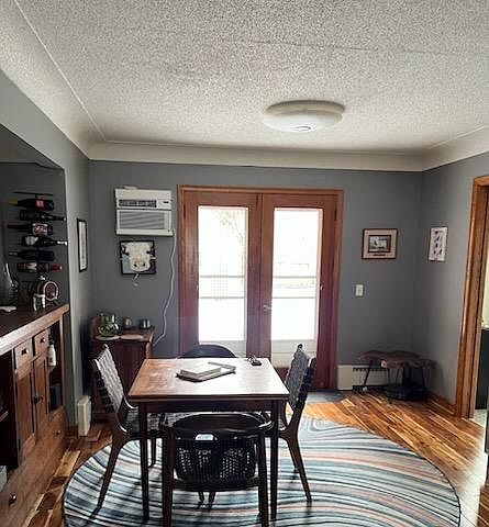 2nd image of 2316 Zenith Ave N