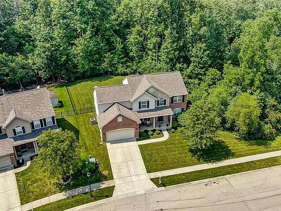 2nd image of 5579 Sagewood Dr