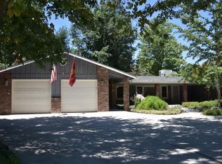 2515 18th Ave, Kingsburg, CA