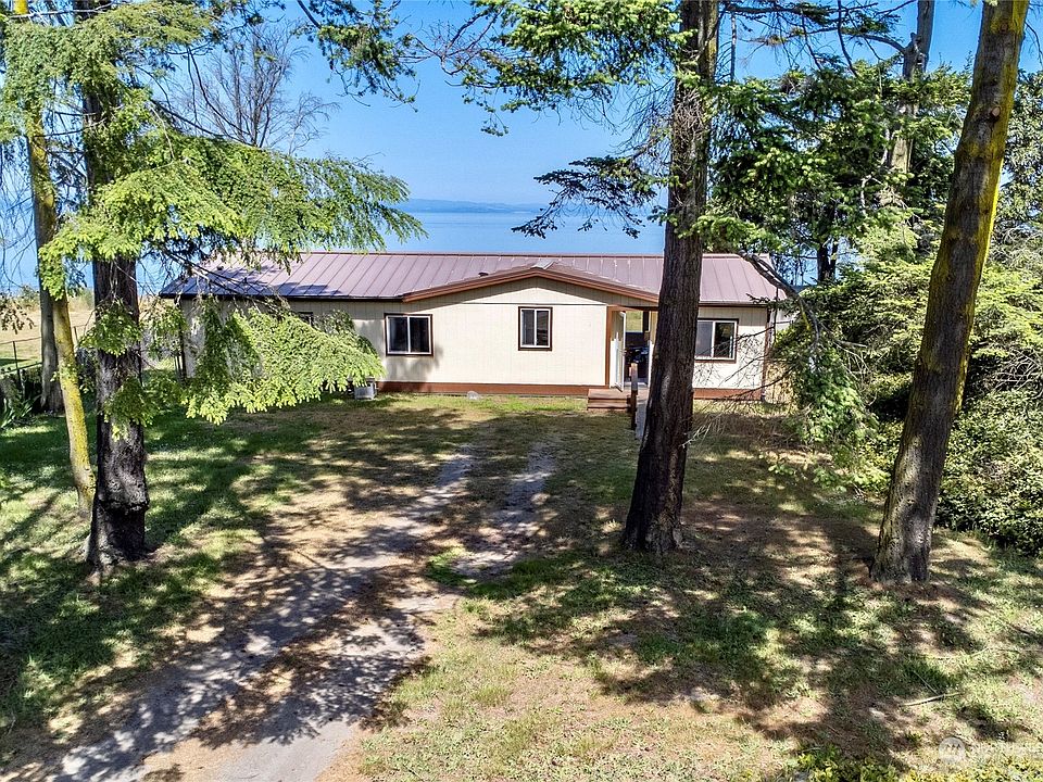 550 E Bluff Drive, Port Angeles, WA 98362 Zillow