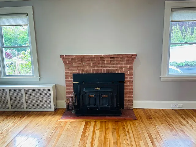 369 May St #2 — Photo 6