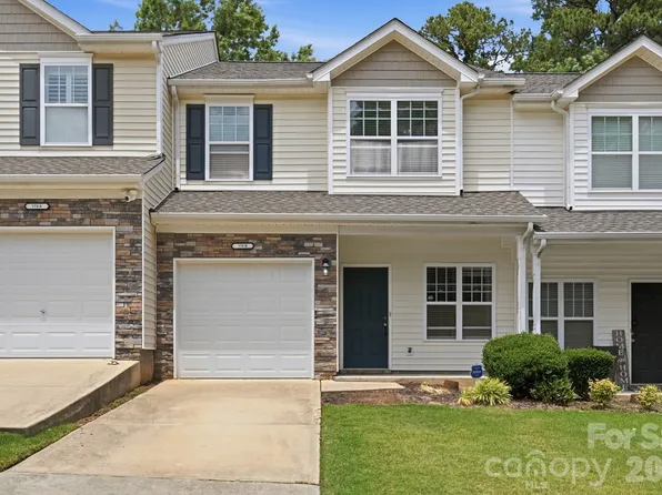 175 Limerick Rd #B, Mooresville, NC 28115