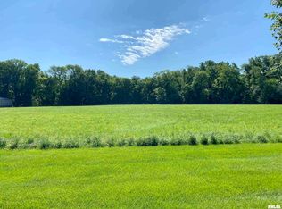 LOT 5 52nd Ave N, Pt Byron, IL 61275