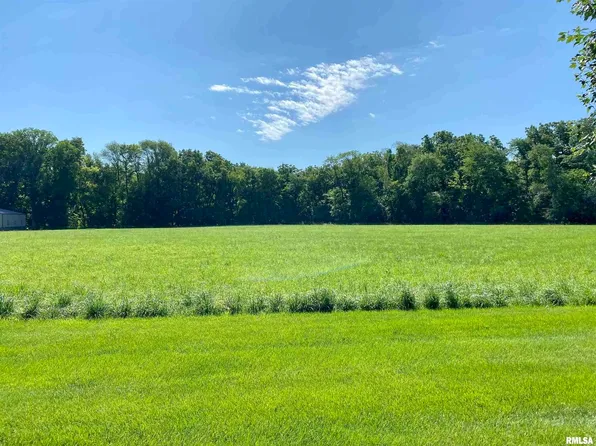 LOT 5 52nd Ave N, Pt Byron, IL 61275