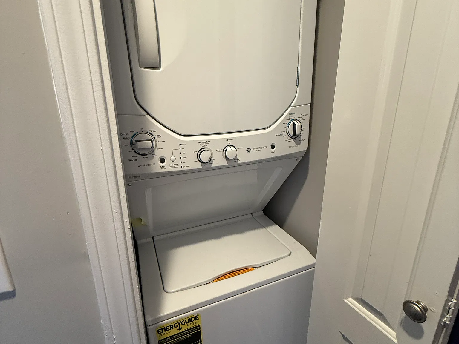 1 bed, $950 — Photo 1