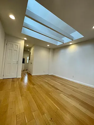 Rented by Compass | media 5